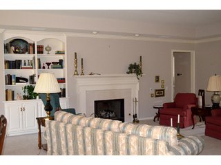 Property photo 38 - IMMACULATE 2 Bedroom, 2 Bath Home Real Estate & Quality Furniture, Household, Antiques & Collectibles - Personal Property Auction